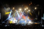 Nightwish at the Byblos International Festival